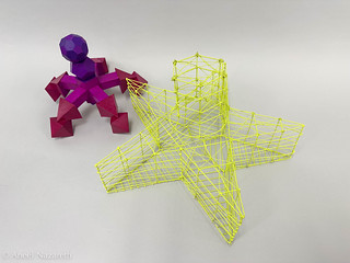 Enclosure