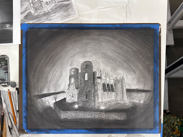 Drawing 2
