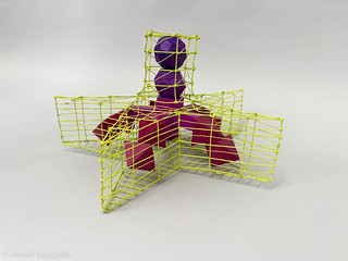 Enclosure