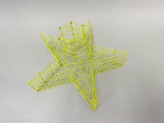 Enclosure