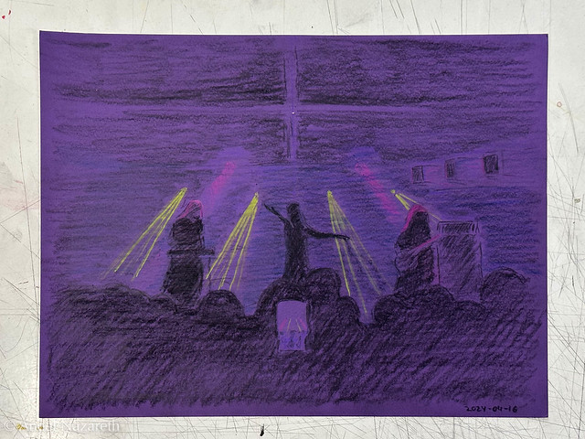 IMG_2518