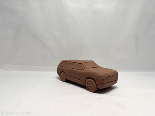 Rivian